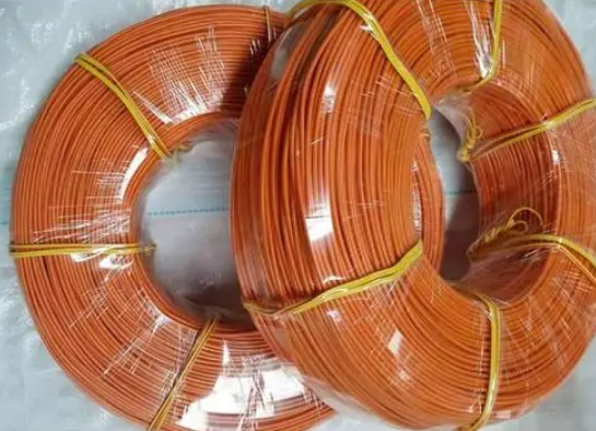 成安爆破工程中的放炮线应用方法